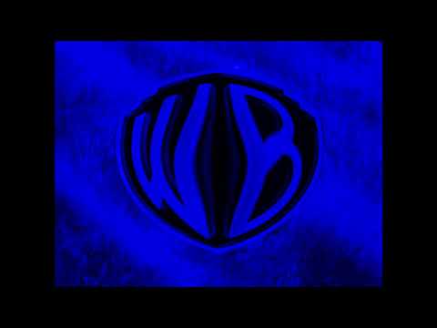 Warner Bros. Television Logo (1955) Effects Round 1 Vs. Everyone