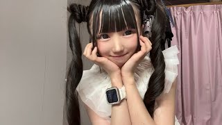スペ115体型のキープとダイエットの方法！
