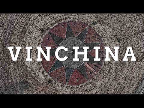 LAGUNA BRAVA EXCURCUSIONES EVT LEGAJO 17.602 VINCHINA LA RIOJA