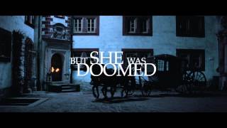 The Countess (2009) Video