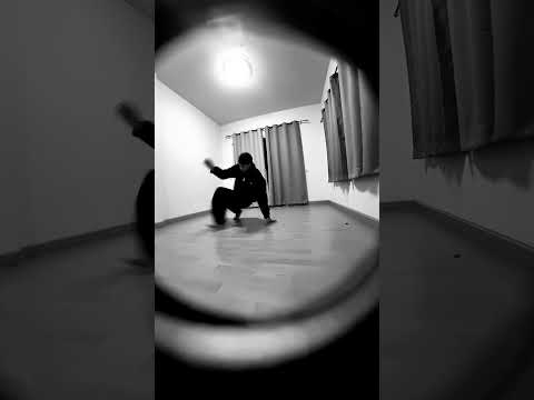 DS  #breaking #bboy #tekyplz #99flava #shorts