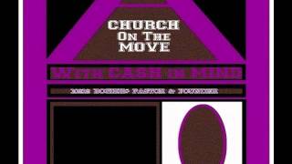 CA$HIS - bring it back