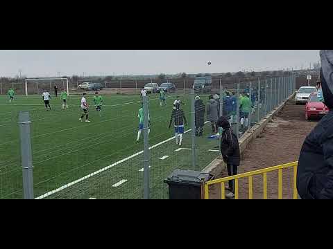 3Kids Sport(2004)- ACS Berceni 2b