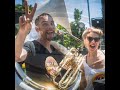BOOM BRASS LIVE SUMMER 2022