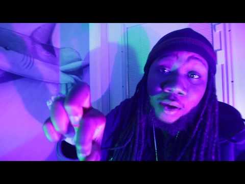 HUBBA "MARRIED TO THE GAME"