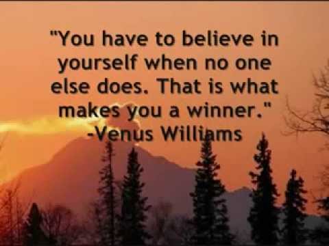 Famous Opinions. Opinions are valid, amirite?