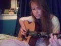 The Calling - Wherever you will go (Boyce Avenue ...