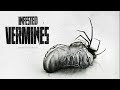 Infested Vermines 2023 Trailer