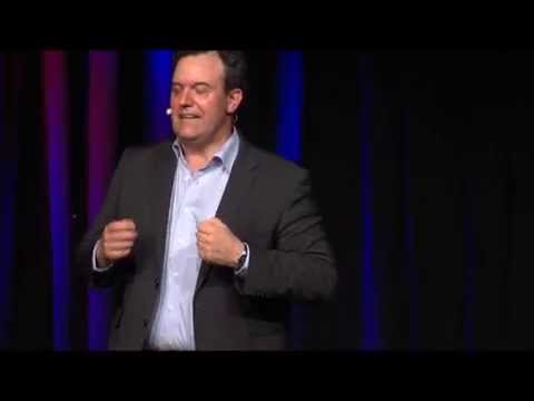 Rene Steinberg: Happy - Papisong für Pubertierende