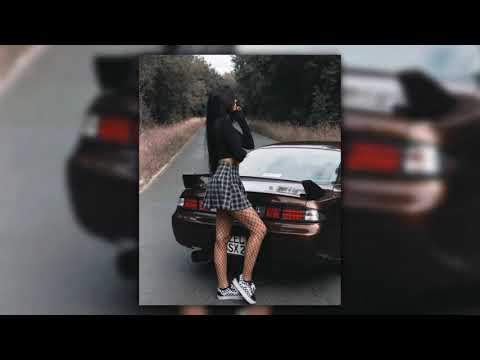 CXRVUS - ONE CURSE (ft. Downfvll)