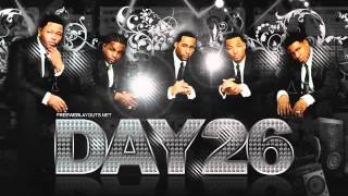 The Kingpens - Tap Out (Day26 Demo)