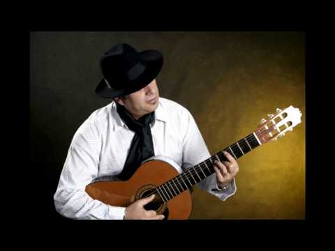 EtnoRom  Ratyake khere zsav