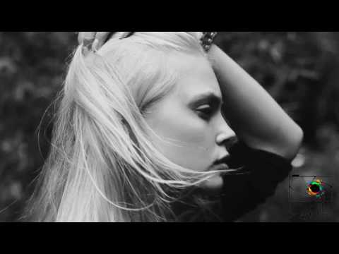 Nu, Mz Sunday Luv, Christopher Schwarzwalder - Choose (Original Mix)