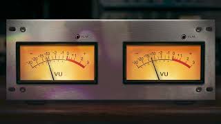 Download lagu Debbie Gibson - Only in My Dreams (VU Meter Visualizer) mp3