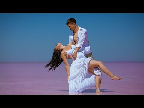 Move to the Rhythm - spring gang feat  Ebba | Pop Music