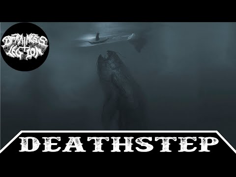 Darkzterroid - In Vain We Trust