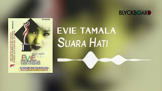 Download lagu Evie Tamala - Suara Hati mp3