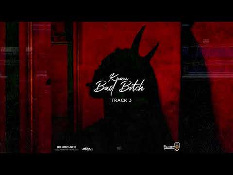 Video thumbnail for Bad Bitch