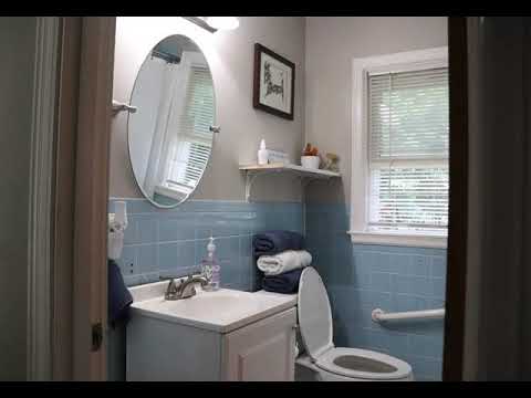 38 Bullard Street, Holden, MA 01520 - Single Family - Real Estate - For Sale