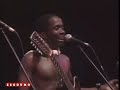 MFAZ OMNYAMA