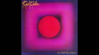 Red Rider   Only Game in Town on HQ Vinyl with Lyrics in Description