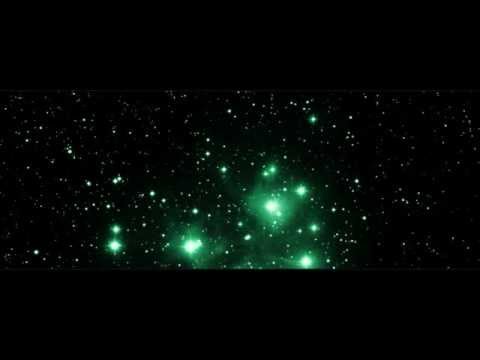 Close To You  - Edward Maya Ft. Eda