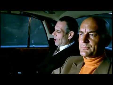 Lock Stock  & Four Stolen Hooves