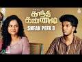 Gandhi Kannadi Sneak Peek 03 Bala Balaji Sakthivel Namita Sherief Vivek Mervin