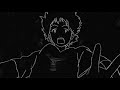 Don T Let Me Fall B O B Slowed W Reverb