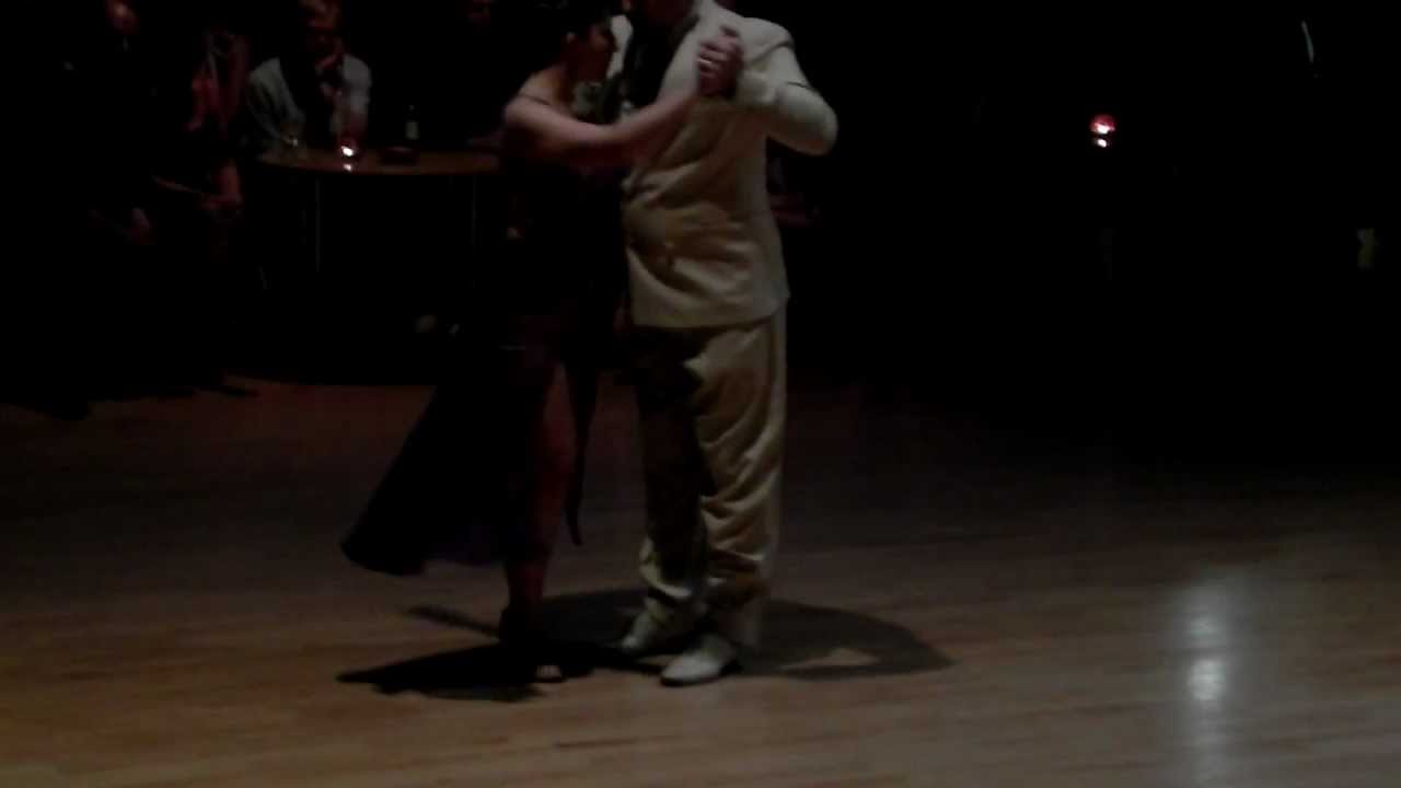 Diego Converti & Graciela Gamba - Todo - Laurenz - Podesta