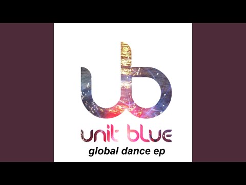 Sunshine Lovers (Paul Schal Mix)