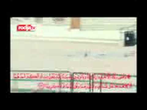 Jeda Rodja TV- Untukmu Duhai Bunga Yang Tak Pernah Layu_X.3gp