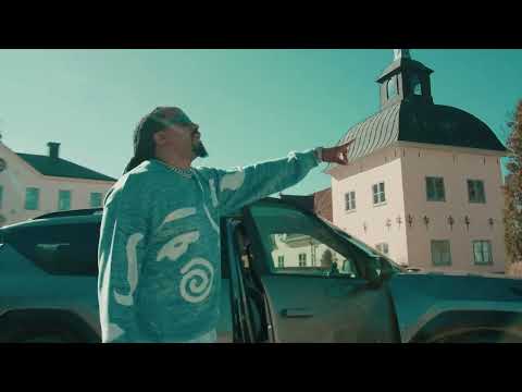MBALI - NAVIO (OFFICIAL VIDEO 4K)
