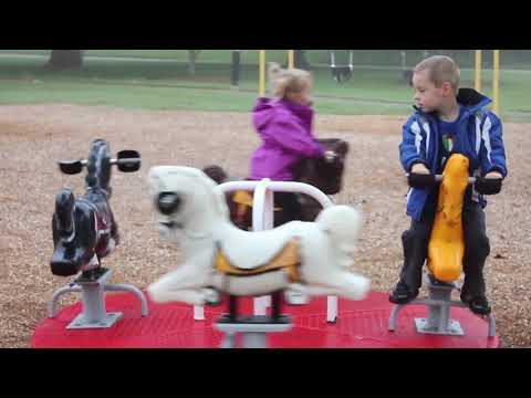 download lagu mp3 mp4 Coats For Kids 2018, download lagu Coats For Kids 2018 gratis, unduh video klip Coats For Kids 2018