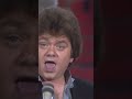 #Throwback met André Hazes! ❤️ #SterrenNL