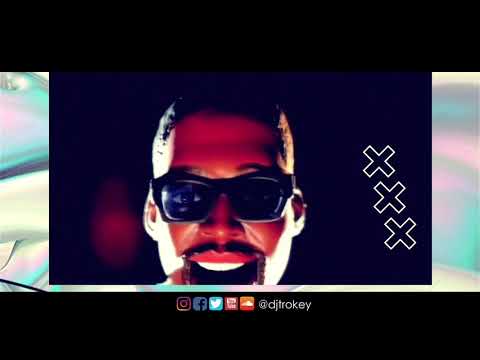 Blackstreet Vs Star.One  - No Diggity (Trokey Mashup)