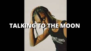 Download lagu JNR Choi x Ny Sample Drill Type Beat - To The Moon (Best Version) mp3 Download lagu JNR Choi x Ny Sample Drill Type Beat - To The Moon (Best Version) mp3