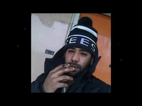 Rasta Raw ft Ruff J, Fredo, Pito - JeWeetEtTog (FreeStyle)