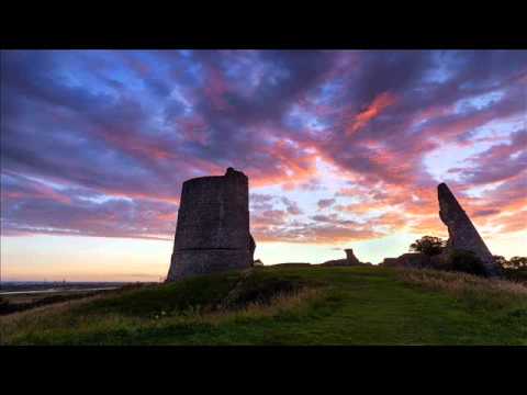 Din Vesnicie Ai Venit Iubire