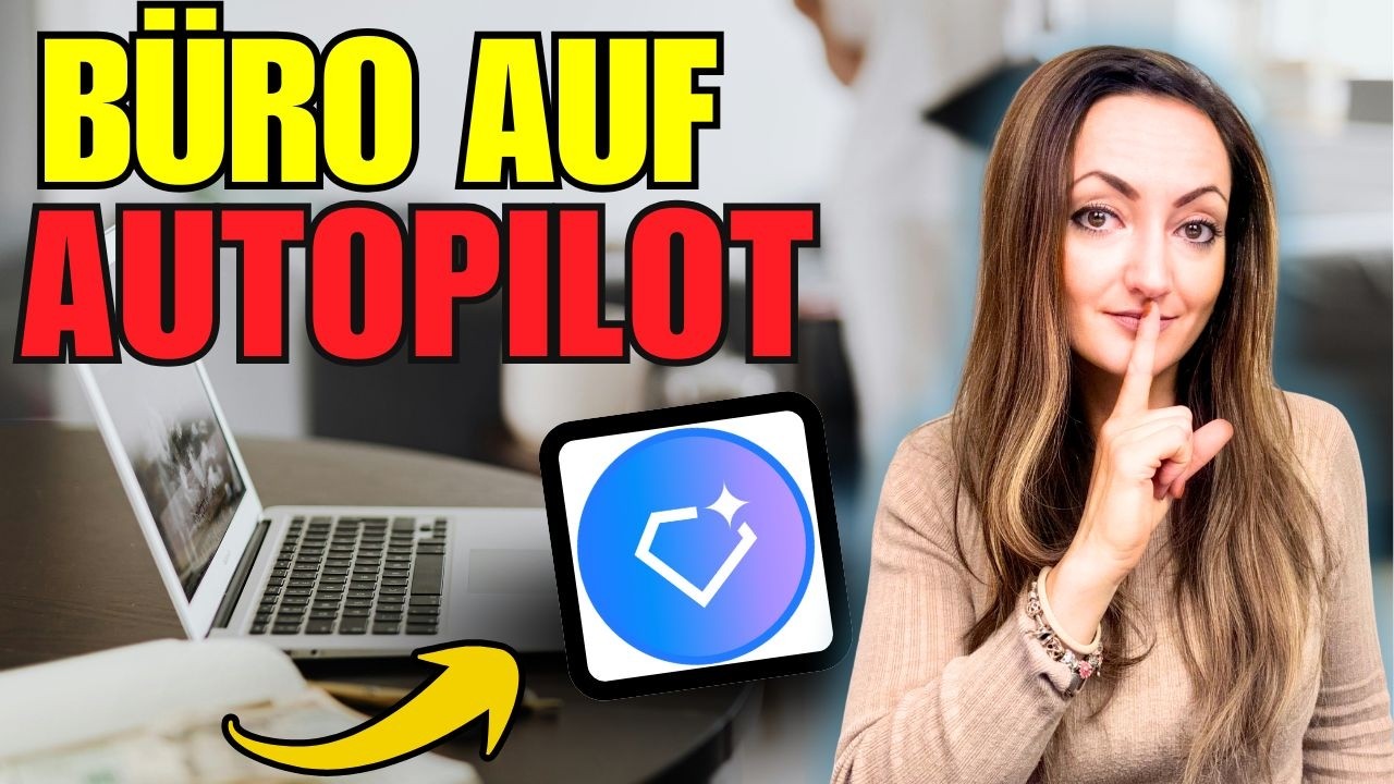 Projects to Profit YouTube