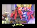 Sc Sahara Video Nalin Magen Wenwila