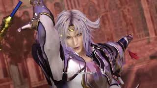 誰か一人は遠距離持とうぜ。無理なキャラもいるけれど【DISSIDIA FINAL FANTASY NT_20200108001428】