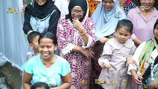 Download lagu PENGHIANATAN ASEP KRIWIL mp3