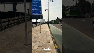 Download lagu Footpath Wanderlust: Exploring the Charming Roadside Pathways 🚶‍♂️🏞️🌳 | Roads 4K mp3