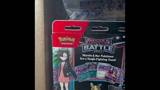 Product and vendor review TOYWIZ
