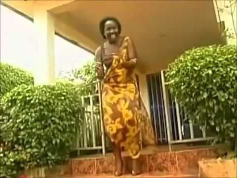 OUMOU DIABATE   Bolokada