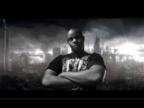 WIRA, SIDI O, TARIK (Marché Noir) FEAT MYMA MENDHY - ON S'IMPATIENTE