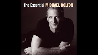 Download lagu Michael Bolton - To Love Somebody ( Album Version HQ ) mp3