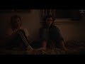 The Miseducation Of Cameron Post Kiss Scene Chloe Grace Moretz And Quinn Shephard