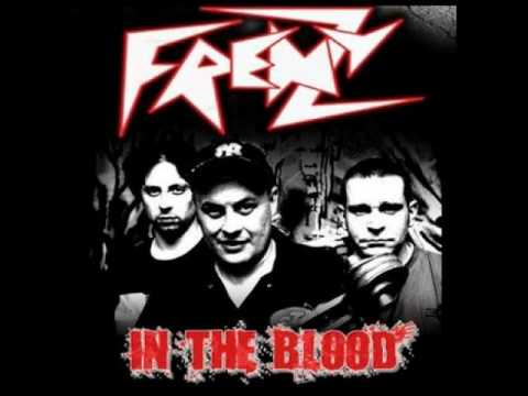 download lagu mp3 mp4 Frenzygo, download lagu Frenzygo gratis, unduh video klip Frenzygo